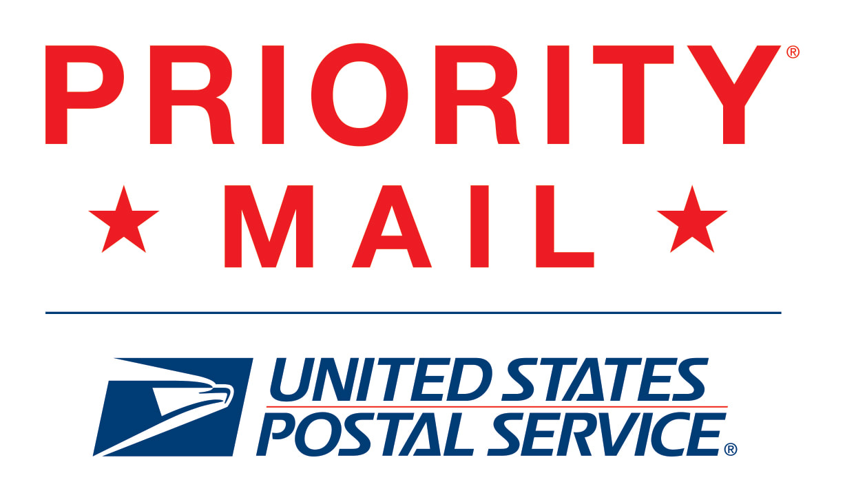 priority-mail-delivery-2-3-day-usps-priority-mail-delivery
